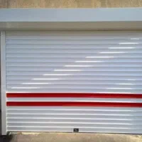 درب اتوماتیک کرکره برقی،جک بازویی برقی درب پارکینگ|خدمات پیشه و مهارت|کرمان, |دیوار