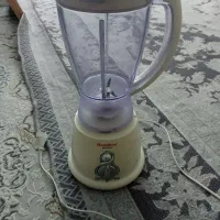 مخلوط کن آمریکایی درحد نو