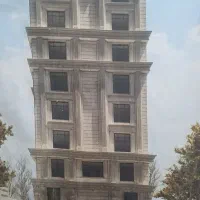 پیش-فروش-اپارتمان