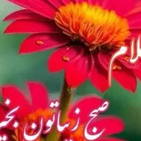 خریدار وام ازدواج هستم با بهترین قیمت