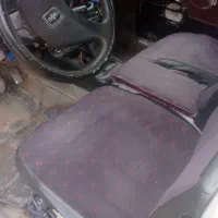 وانت پیکان مدل ۸۴|خودرو سواری و وانت|ایلام, |دیوار