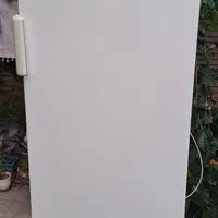 یخچال و فیریزر آوج