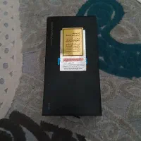 گوشی سامسونگ نوت ۸