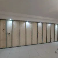 عایق صدا و صوت و اجرای کناف