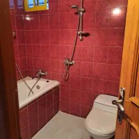 ۴طبقه تک واحدی|اجارهٔ آپارتمان|رشت, بلوار گیلان|دیوار