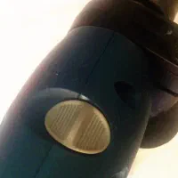 دریل ای اس D913 دلر ES|ماشین‌آلات صنعتی|پردیس, فاز ۱۱|دیوار