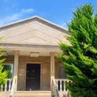 ویلا ساحلی، دنج و آرام،تهرانی نشین