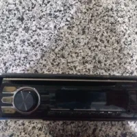 ضبط پایونیر DEH-X2750Ul