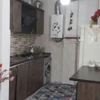 راه مستقل 74متر باپارکینگ خوش نقشه/خیابان ابوذر|فروش آپارتمان|آستانه اشرفیه, |دیوار
