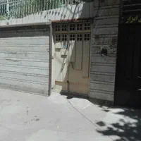 اجاره زیرزمین تجاری 90 متری|اجارهٔ مغازه و غرفه|اصفهان, خلیل آباد|دیوار