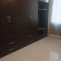 فایل-اجاره-مجتمع-بهزیستی-شهرک-واوان