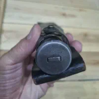 کارد کمبات کمیلیوس آمریکایی خلبانی چاقو سنگری|کلکسیون اشیاء عتیقه|اصفهان, کوی امیریه|دیوار