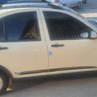 کوییک ۱۴۰۲|خودرو سواری و وانت|مشهد, شهید بهشتی|دیوار