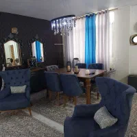اجاره ۷۵ متر خوش نقشه بلوار مژدی(اوشان) شهرک گلها|اجارهٔ آپارتمان|تهران, شهرک گلها|دیوار