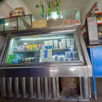 یخچال|یخچال و فریزر|پاسارگاد, |دیوار