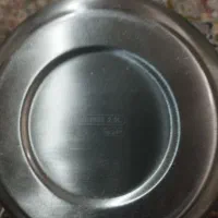 فلاسک یونیک|ظروف نگهدارنده، پلاستیکی، یک‌بارمصرف|مشهد, سرافرازان|دیوار