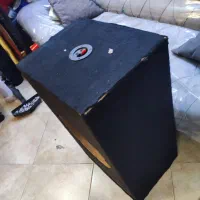 ساب باکس ۷۰ در ۴۰|صوتی و تصویری|پاکدشت, حصار امیر|دیوار