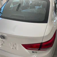 Fmc 511|خودرو سواری و وانت|تهران, چیتگر جنوبی|دیوار