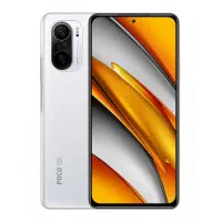 poco f3