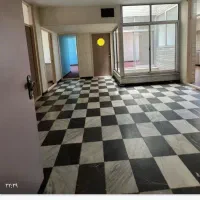 اجاره آپارتمان|اجارهٔ آپارتمان|کرمان, |دیوار