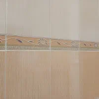 نیازمندکارگرساده