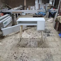 میز کاشت ناخن (آک)