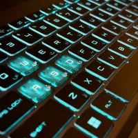 دستگاه msi گیمینگ با ۴گیگ گرافیک / اقساطی ۳/۵|رایانه همراه|تبریز, |دیوار