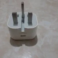 شارژر ایفون اصلی