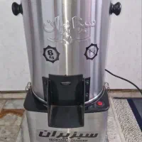 سبزی خردکن