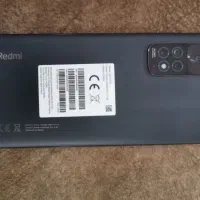 گوشیRedmi Note 11|موبایل|یزد, |دیوار