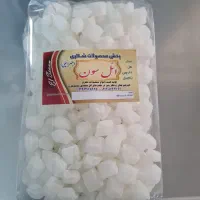 دعوت به همکاری