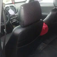 x33نیو|خودرو سواری و وانت|اصفهان, جلفا|دیوار