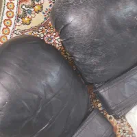 دستکش بوکس|تجهیزات ورزشی|اردبیل, |دیوار