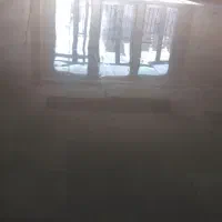 کفسابی سنگ سابی ساب زنی سنگ شور نماشویی