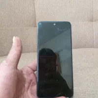 نوت 10شیامی ۱۲۸کیگ،رم ۴+۴|موبایل|تهران, خواجه نظام الملک|دیوار