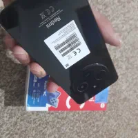 گوشی موبایل ردمی 14C|موبایل|دماوند, گیلاوند|دیوار