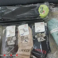 جوراب اعلادرجه یک