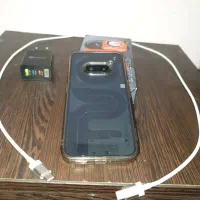 nothingphone 2a plus|موبایل|شیراز, صاحب الزمان|دیوار