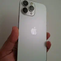 iphone 13 pro max 256G