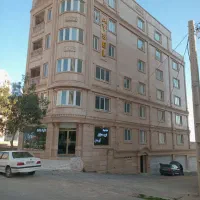 فروش اپارتمان