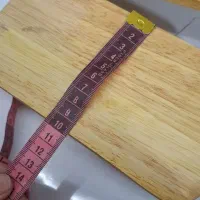 شلف|کتابخانه، شلف، قفسه‌های دیواری|رشت, پیرکلاچای|دیوار