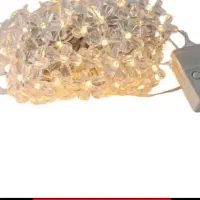 انواع ریسه خاص