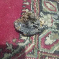 شهاب سنگ مریخی