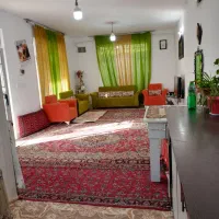 خانه باغ و ویلا۵۰۰م شاهنامه۱۴کاشی فیروزه توس چینی