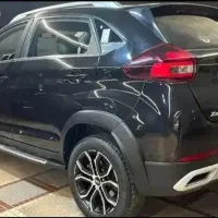 x22promt|خودرو سواری و وانت|قم, بلوار امین و ساحلی|دیوار