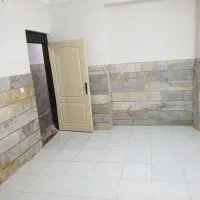 خانه ویلایی بازسازی شده فلاح|اجارهٔ خانه و ویلا|تهران, وصفنارد|دیوار