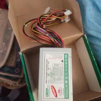 پاور گرین اصلی|قطعات و لوازم جانبی رایانه|سنندج, |دیوار