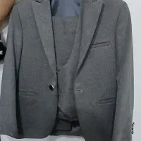 لباس|لباس|بوکان, |دیوار