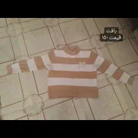 لباس زنانه|لباس|شیراز, گویم|دیوار
