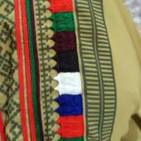 دنبال کار تو خونه هستم